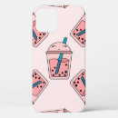 Zoek naar asian iphone hoesjes Patroon