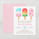 Recherche de fete invitations Filles