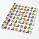 Recherche de insectes papier cadeau Bestiole