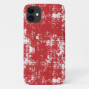Recherche de cuir ipad coques Silicone