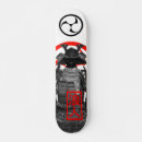 Zoek naar doop skateboards Dope