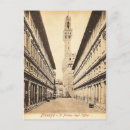 Recherche de vintage firenze cartes postales Italie