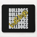 Recherche de team tapis souris Sports