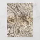 Recherche de garonne cartes postales Rivière