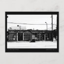 Recherche de scène urbaine cartes postales Paysage