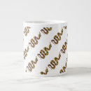Recherche de de serpent tasses Brun