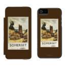 Recherche de britannique iphone 5 coques Presse