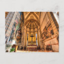 Recherche de verone cartes postales Basilique saint anastasia