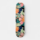 Recherche de art deco skateboards Noir