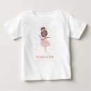 Recherche de ballerina bébé vêtements Mignonette