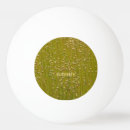 Recherche de balles ping pong Minimum