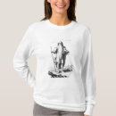 Zoek naar druiden tshirts Traditioneel