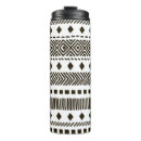 Recherche de rythme tasses Abstrait