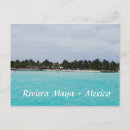 Recherche de riviera maya cartes postales Cancun