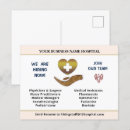 Recherche de employeur cartes postales Pour tous
