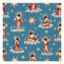 Zoek naar christendom posters Jesus