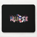 Recherche de patriote tapis souris Juillet