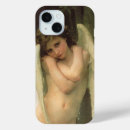 Recherche de cupidon coques Amour