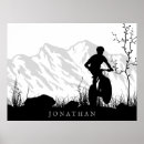 Recherche de mountain bike art Biking