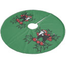 Zoek naar kerstmis kat mokken Heilig