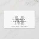 Recherche de entrée cartes visite Client(e)