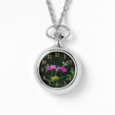 Recherche de colibri montres Jardin