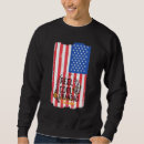 Zoek naar vissen hoodies Koel