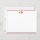 Recherche de vin blanc cartes postales Pour tous