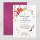 Recherche de souris invitations Toute personne