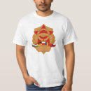 Recherche de le pacte de varsovie tshirts Communiste