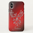 Zoek naar mythe iphone hoesjes Vlammen