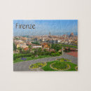 Zoek naar florence puzzels Tovenares