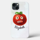 Recherche de nourritures de kawaii iphone coques Pour elle