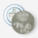 Recherche de soulagement maison deco Floral