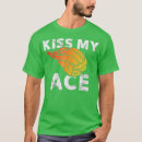 Recherche de volleyball hommes tshirts Beach volley