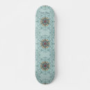Zoek naar naam skateboards Boho