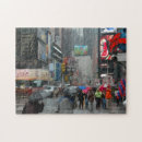 Recherche de de peinture autres Pluie