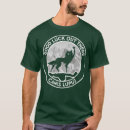 Recherche de wolf tshirts Vacances