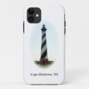 Zoek naar lighthouse iphone hoesjes Strand