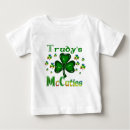 Zoek naar mama baby tshirts Dag