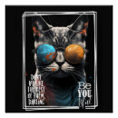 Recherche de beaux autres art Animal