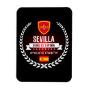 Zoek naar sevilla magneten Reis