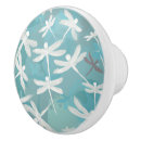 Recherche de mouche boutons et poignées de porte Bleu