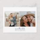 Recherche de faites gagner la date invitations Moderne