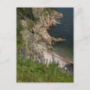 Recherche de caboteur posters Nouvelle écosse