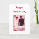 Zoek naar couple kaarten Trouwfoto