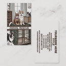 Recherche de chien de chat cartes visite Dog