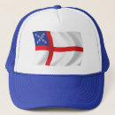 Recherche de église casquettes États unis