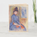 Recherche de fine art vœux cartes Aquarelle