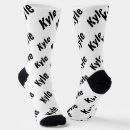 Recherche de kyle vêtements Nom